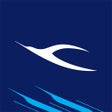 Ikona programu: Kuwait Airways