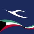 أيقونة البرنامج: Kuwait Airways