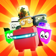 Icon of program: Pet Tycoon
