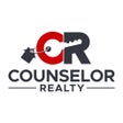 Ícone do programa: Counselor Realty - Home S…