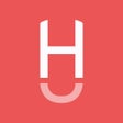 プログラムのアイコン：HeyHorse LLC