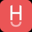 أيقونة البرنامج: HeyHorse LLC