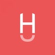 Icoon van programma: HeyHorse LLC