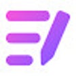 BetterCopy AI icon
