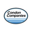 程序图标：Condon Oil
