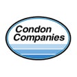 أيقونة البرنامج: Condon Oil
