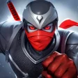Ícone do programa: Awaken: Chaos Era