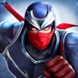 Icon of program: Awaken: Chaos Era