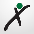 أيقونة البرنامج: Connexus Credit Union