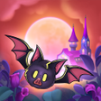 Иконка программы: Vampire Legacy. City Buil…