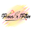 Ikona programu: Focus n filter - Name Art