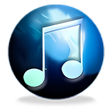 Icon of program: FluidTunes