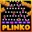Иконка программы: Fake Call Prank Call App
