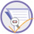 Ikon program: OpenBots Document AI