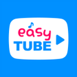 أيقونة البرنامج: EasyTube : Auto Skip Ads