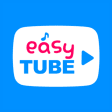 EasyTube : Auto Skip Ads
