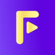 Programikonen: Flick TV: Short Drama Mo…