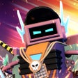 Icoon van programma: Rebel Skies