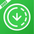Icon of program: Saver For WA Business 202…
