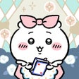 Ikona programu: Chiikawa Pocket