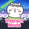 Programikonen: Chiikawa Pocket