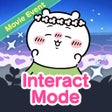 Icon of program: Chiikawa Pocket