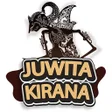 Programın simgesi: JUWITA KIRANA