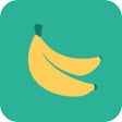 Ikona programu: BLW Brasil - Alimentação …