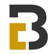 Symbol des Programms: Braden