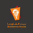 Icon of program: بيت الشاورما Shawarma Ho…