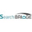 程序图标：Searchbridge Enhanced Sea…