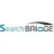 Searchbridge Enhanced Search