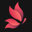 Icona del programma: Amor Dating App: Meet  Ch…
