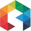 Icon of program: SmartPlugin - Uma ferrame…