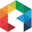 Icon of program: SmartPlugin - Uma ferrame…