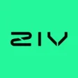 Ikon program: ZEV