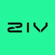 プログラムのアイコン：ZEV