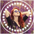 プログラムのアイコン：Profile Dp Maker + Photo …