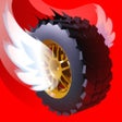 Ikona programu: Towing Race