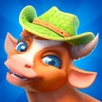 Icon of program: Wild West: New Frontier