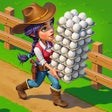 Icon of program: Wild West: New Frontier