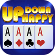Up Down Happy - Andar Bahar icon