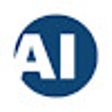 Icon of program: GroundAI