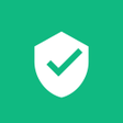 أيقونة البرنامج: SafeBrowz: AI Scam Detect…