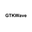 Icono de programa: GTKWave