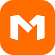Иконка программы: Xiaomi PRM