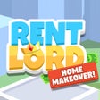 Icon of program: Rent Lord