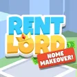 Rent Lord
