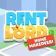 Rent Lord