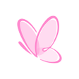Icon of program: นิยายโรแมนติก
